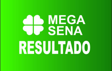 Resultado da Mega Sena Concurso 2471 (13/04/2022)