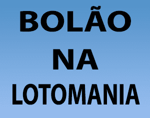 Bolão na Lotomania: como participar e aumentar suas chances de ganhar