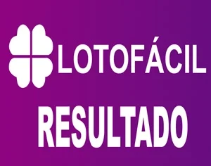Resultado da Lotofácil Concurso 3000 (10/01/2024) Giga Sena