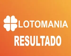 Resultado da Lotomania Concurso 2552 (27/11/2023) Giga Sena