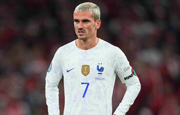 Palpites Bilhetes Prontos: França vs. Irlanda – Eliminatórias Eurocopa 2024 em 7 de Setembro