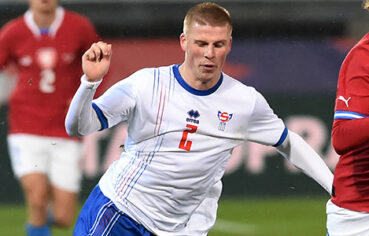 Palpites Bilhetes Prontos: Ilhas Faroé vs. Moldávia – Eliminatórias Eurocopa 2024 – 10 de setembro de 2023″