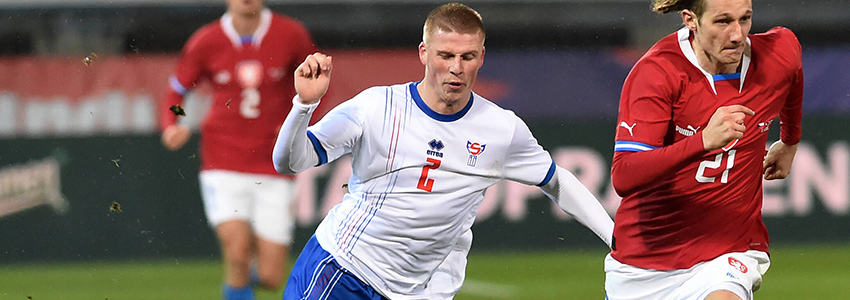 Palpites Bilhetes Prontos: Ilhas Faroé vs. Moldávia - Eliminatórias Eurocopa 2024 - 10 de setembro de 2023"