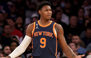 Palpites Bilhetes Prontos: Cleveland Cavaliers vs. New York Knicks na NBA – 31/10/2023