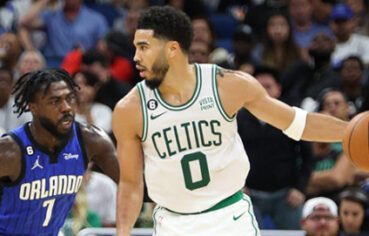 Palpites Bilhetes Prontos: Boston Celtics vs. New York Knicks na NBA em 13/11/2023