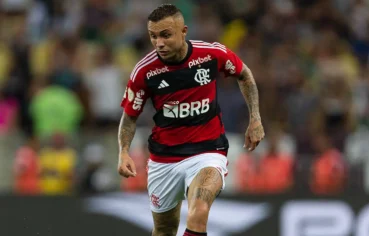Palpites Bilhetes Prontos: Flamengo Enfrenta Atlético-MG em Confronto Decisivo pelo Brasileirão – 29/11/2023