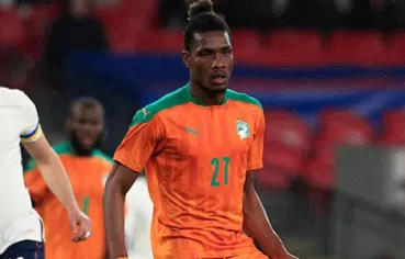 Palpites Bilhetes Prontos: Gâmbia vs. Costa do Marfim nas Eliminatórias Africanas para a Copa de 2026 em 20/11/2023
