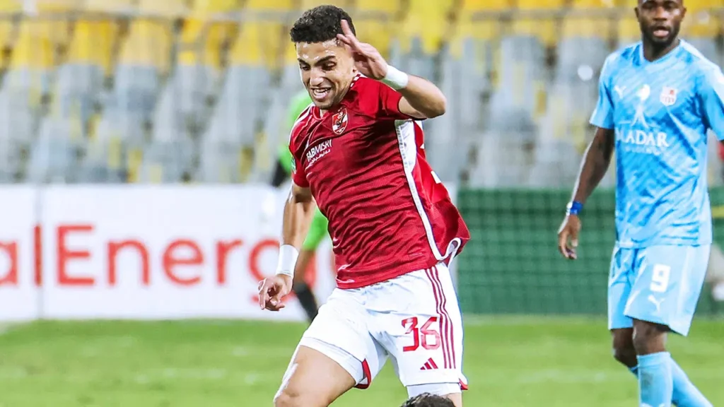 Palpites Bilhetes Prontos: Urawa vs. Al-Ahly na Copa do Mundo de Clubes em 22/12/2023