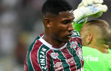 Fluminense conquista liderança do Cariocão após vitória sobre o Nova Iguaçu