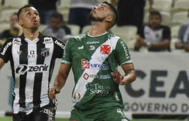 Palpites Bilhetes Prontos: Tuna Luso enfrenta o Bragantino no Campeonato Paraense em 24/1/2024