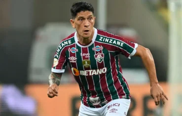 Palpites Bilhetes Prontos: Fluminense vs. Vasco – Palpite para o Campeonato Carioca de 14/2/2024