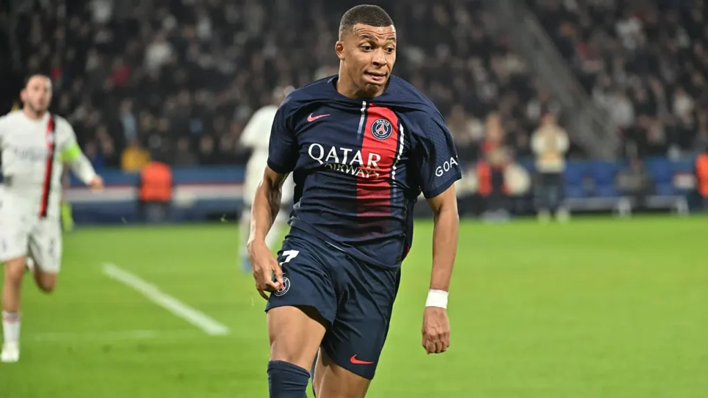 Palpites Bilhetes Prontos: Mônaco enfrenta PSG na Ligue 1 Francesa