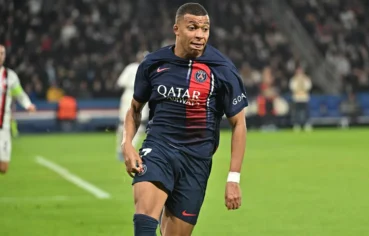 Palpites Bilhetes Prontos: Mônaco enfrenta PSG na Ligue 1 Francesa