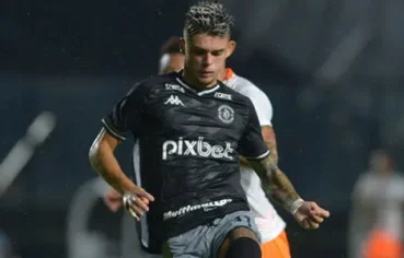 Palpites Bilhetes Prontos: Vasco enfrenta o Volta Redonda pelo Campeonato Estadual